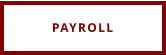 PAYROLL