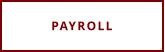 PAYROLL