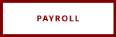 PAYROLL